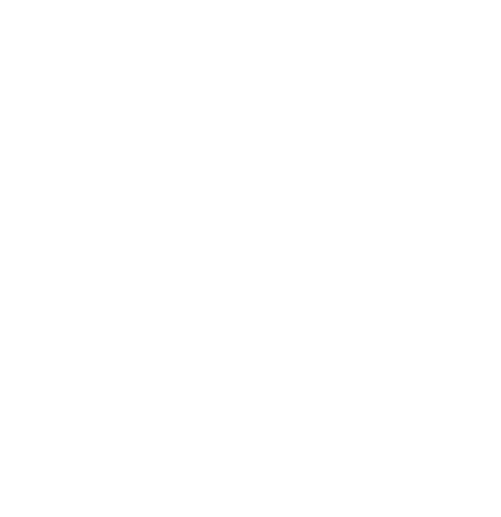 Mula Studio